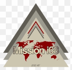 Mission I68 - Language png