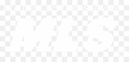 Download Sitemap - Dot png