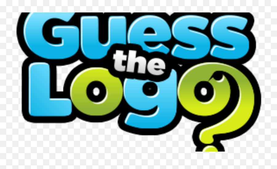 Logo And Fun Quizzes - Dot Png,Video Games Logos Quiz