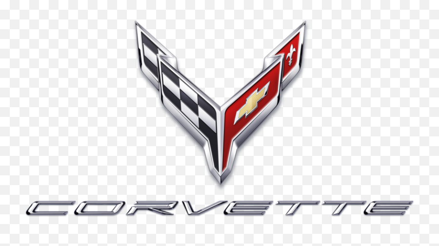 Serra Chevrolet Buick Gmc Nashville - Chevrolet Corvette Logo Png,Gmc Logo Png