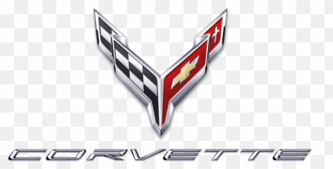Serra Chevrolet Buick Gmc Nashville - Corvette Logo Png