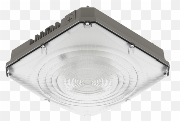 Ilp - Industrial Lighting Products Industrial Lighting Products Fluorescent Lamp Png,Light Fixture Png