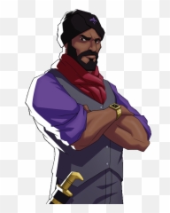 Relic Agents Of Mayhem Wiki Fandom - Of png