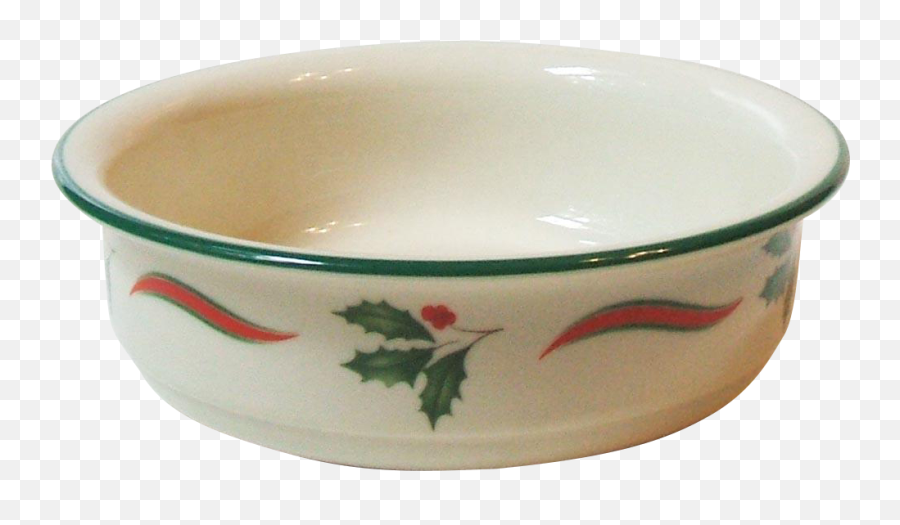 Emaye Mutfak Gereçleri Ve Tabaklar Panosundaki Pin - Bowl Png,Cereal Bowl Png