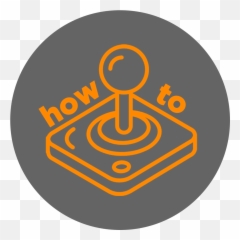 How To Get Thorn - Destiny 2 To Game Dot png