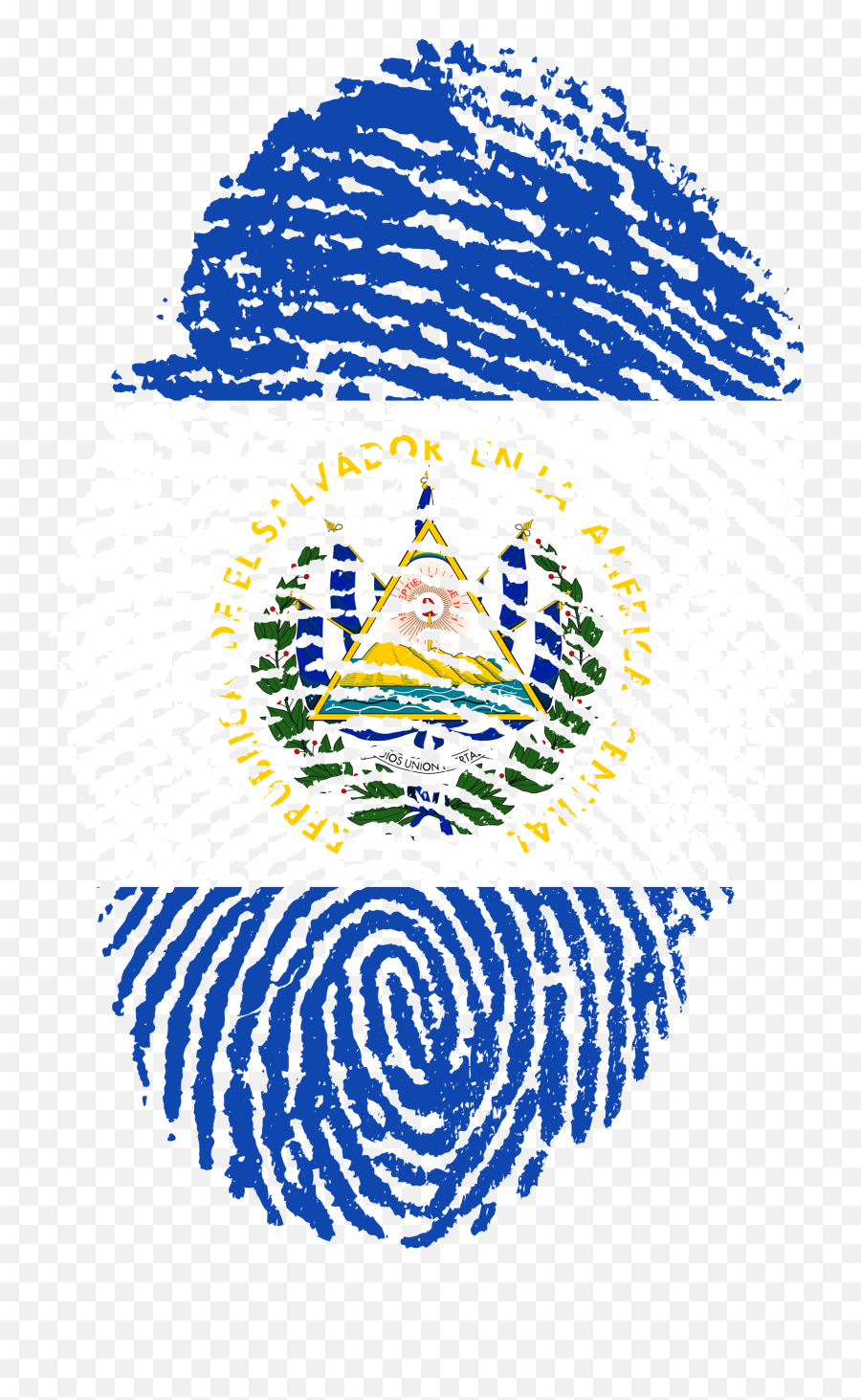 Download Imagenes De Escudo Mexico - Bandera De El Challenges Of Digital India Png,Bandera De Mexico Png