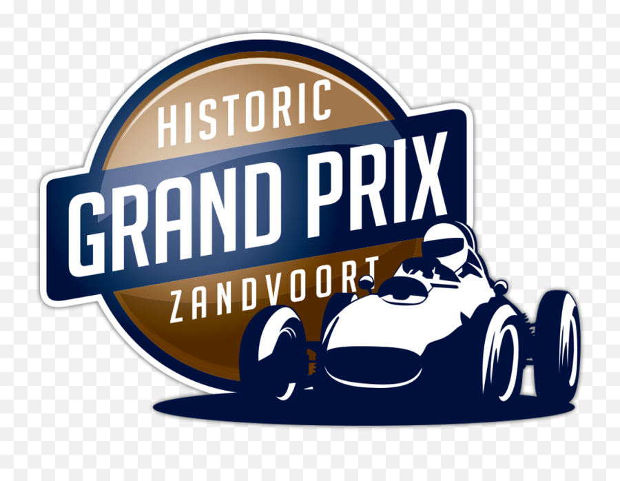 About West Coast Chopppers - Historic Grand Prix Png,Westcoast Choppers Logo