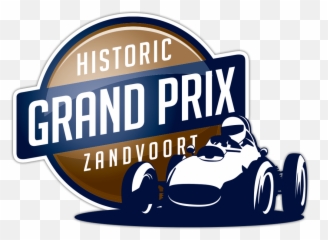 About West Coast Chopppers - Historic Grand Prix png
