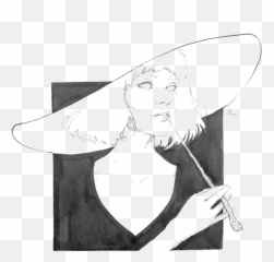 Faq Whimsical Wands Png