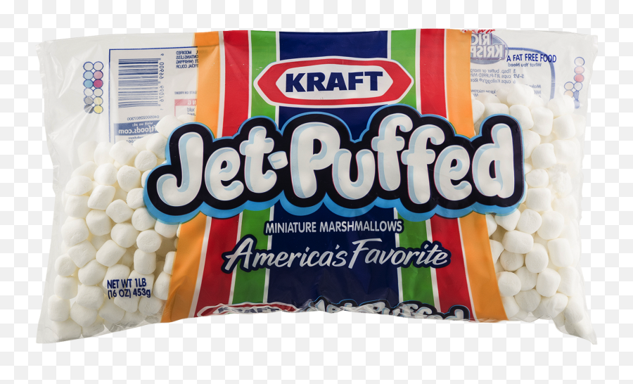 Jet Png Marshmallows