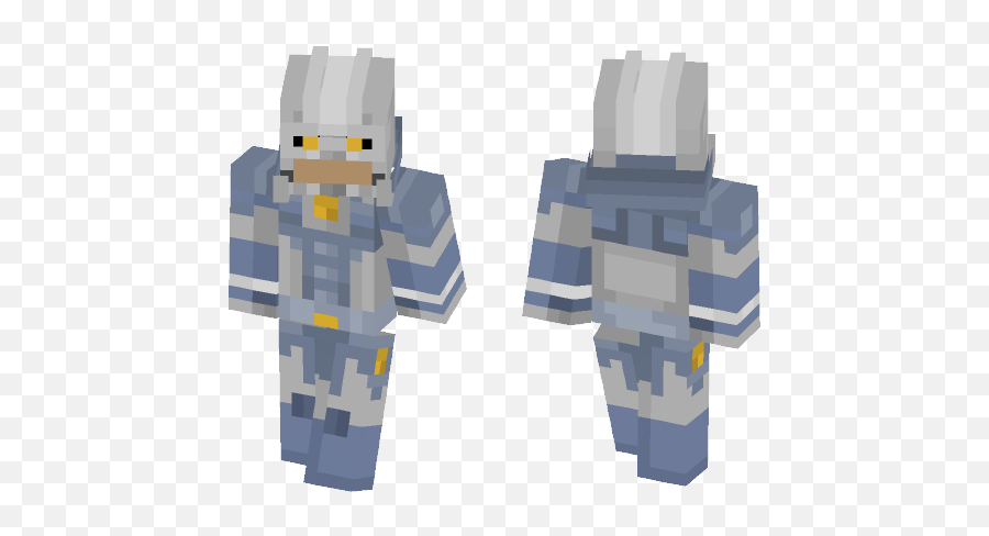 Download Anti Monitor - Darkseid War Minecraft Skin For Free Winter Soldier Skin Minecraft Png,Darkseid Png