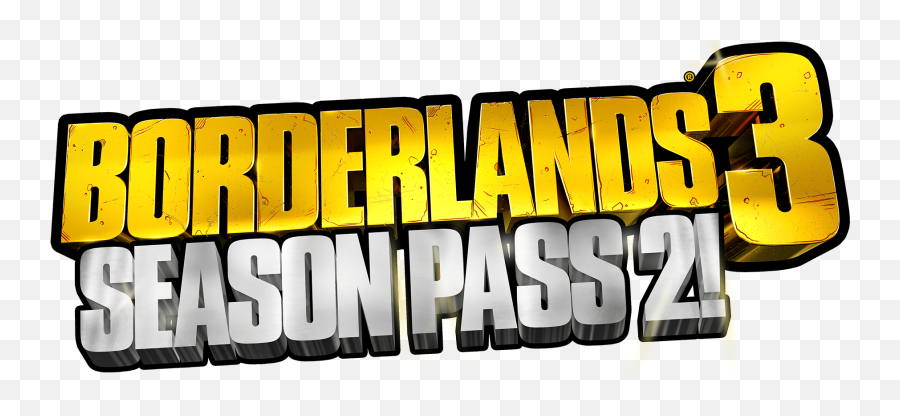 Take - Borderlands 2 Png,Rockstar Games Logo