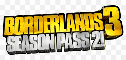 Take - Borderlands 2 png