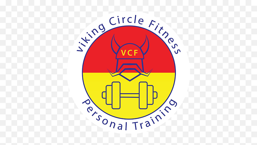 Home Vikingcirclefitness - Emblem Png,Fitness Logo