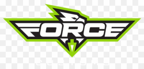 Force Customs Forcecustoms From Tampa Fl Us - Horizontal Png,Gladiator Logos