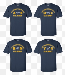 Uss Enterprise Cvn - 65 Rates Apparel Uss Minneapolis St Paul Lcs 21 Png,Uss Enterprise Png