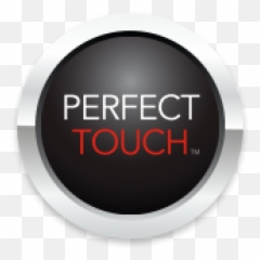 The First Uk Bmw M6 With Manual Transmission - Perfect Touch Verdict Png,M6 Logo