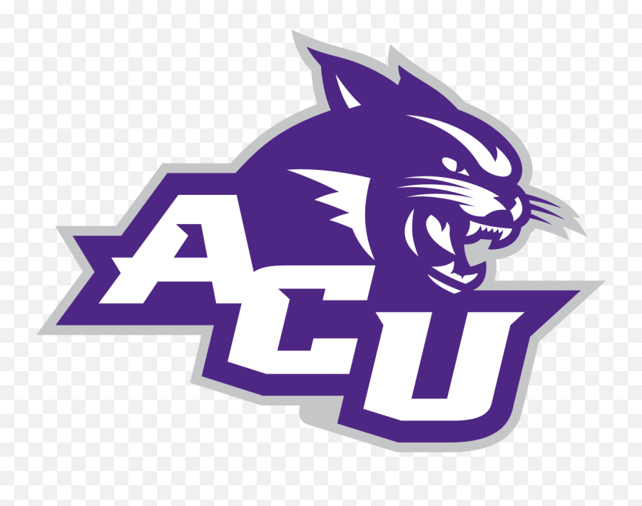 Ken Wilmesherr - Abilene Christian University Logo Png,Southwestern University Logo