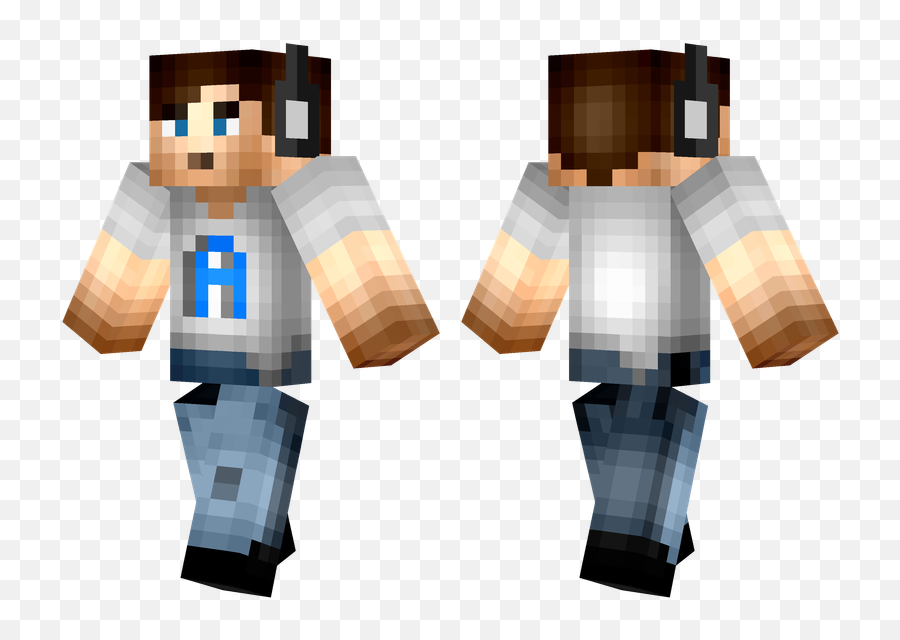 Ali A Minecraft Skins Superior Spiderman Skin Png - a Png