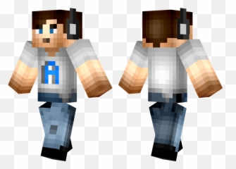 Ali A Minecraft Skins Superior Spiderman Skin Png - a Png
