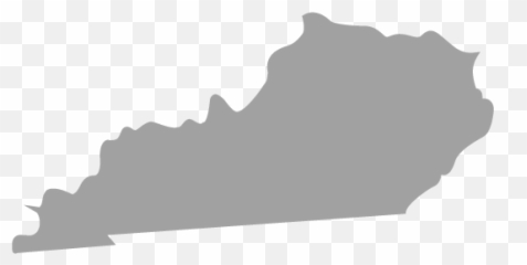 Kentucky Png 6 Image - Kentucky Png,Kentucky Png