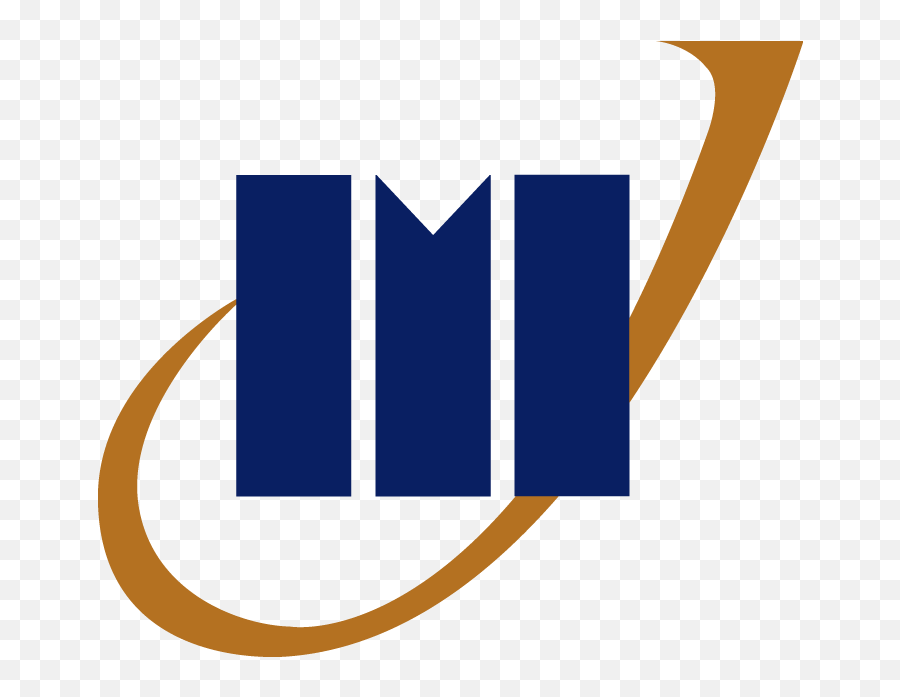 Mj Insurance Gift To Establish Student - Mj Insurance Png,Butler University Logo