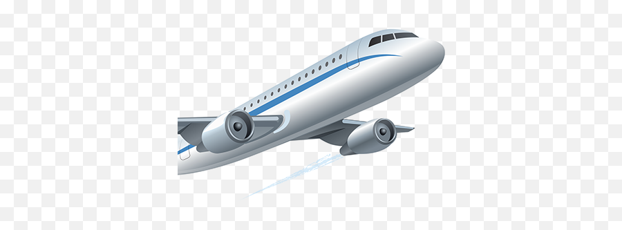 Travel Projects Photos Videos Logos Illustrations And - Png Clipart Airplane Png,Travel Logos