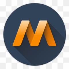 Feature - Moviebase Community Vertical png