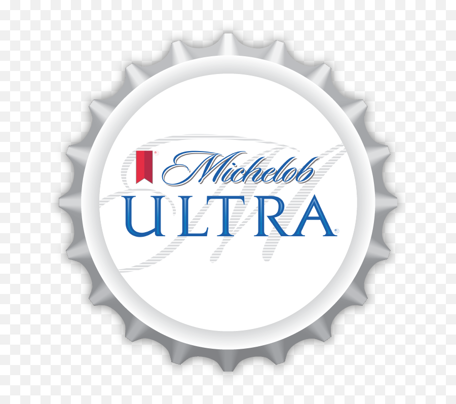 2016 Beer - Apalooza By Nmperez On Emaze Michelob Ultra Logo Round Png,Michelob Ultra Logo