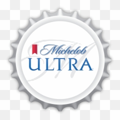 2016 Beer - Apalooza By Nmperez On Emaze Michelob Ultra Logo Round Png,Michelob Ultra Logo