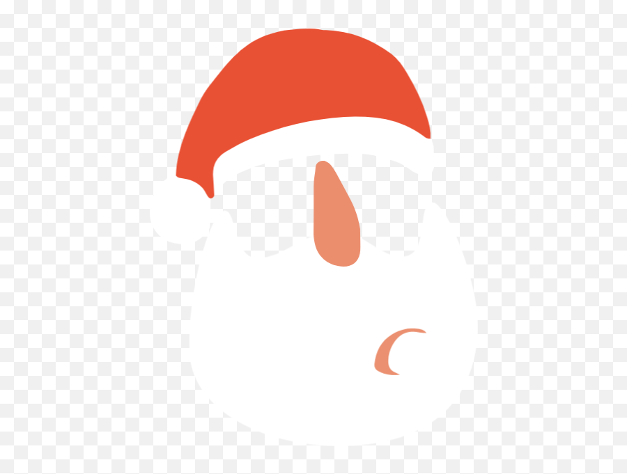 Free Online Christmas Snowman Hat Vector For - Clip Art Png,Santa Hat With Transparent Background