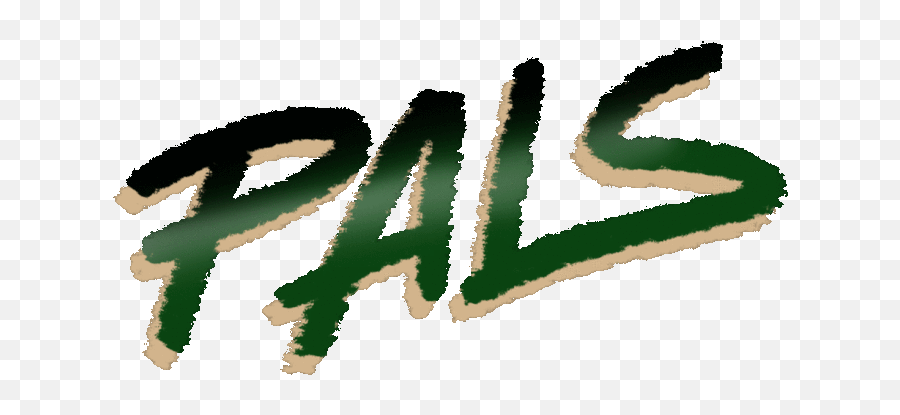 Pals Png Cheez It Logo