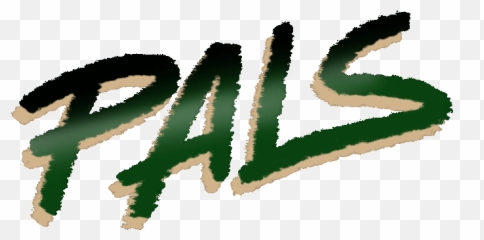 Pals Png Cheez It Logo