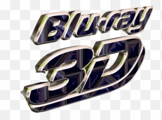 Blu Ray Psd Official Psds - Solid png