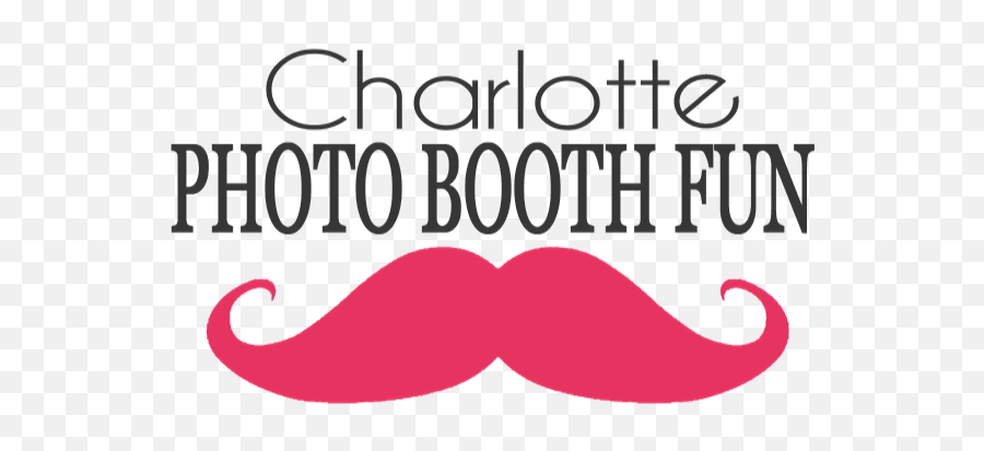 Charlotte Photo Booth Fun Rental Nc - Dot Png,Photo Booth Png