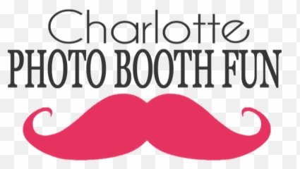 Charlotte Photo Booth Fun Rental Nc - Dot Png,Photo Booth Png