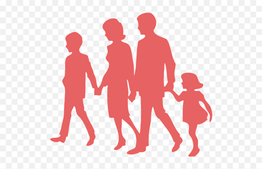 Png Son Transparent Sonpng Images Pluspng - Family And Marriage Sociology,Wife Png