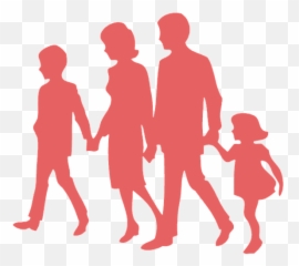 Png Son Transparent Sonpng Images Pluspng - Family And Marriage Sociology,Wife Png