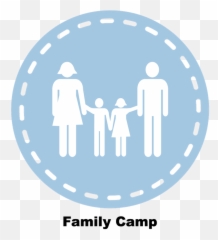 Each Age Group - Family And Diabetes png