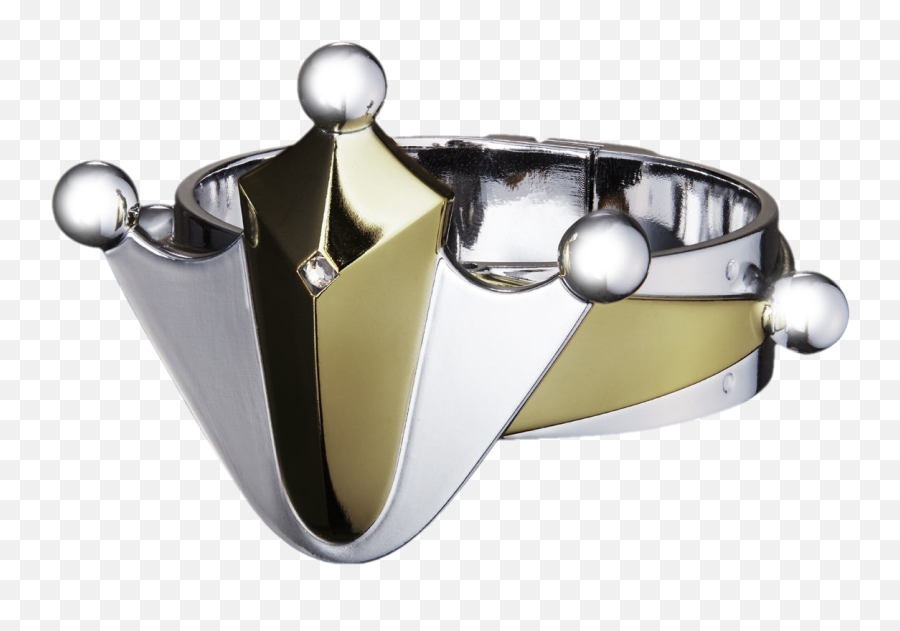 King Bracelet - Ultraman Taro Bracelet Png,Bracelet Png