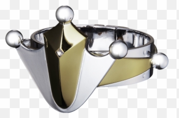 King Bracelet - Ultraman Taro Bracelet Png,Bracelet Png