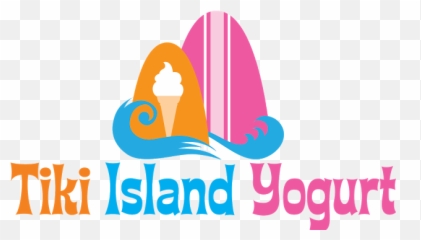 Test Title - Tiki Png,King Island Logo