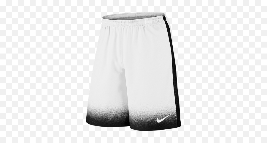 Nike Cut Out Png - 12877 Transparentpng Transparent Basketball Shorts Png,Nike Logo No Background