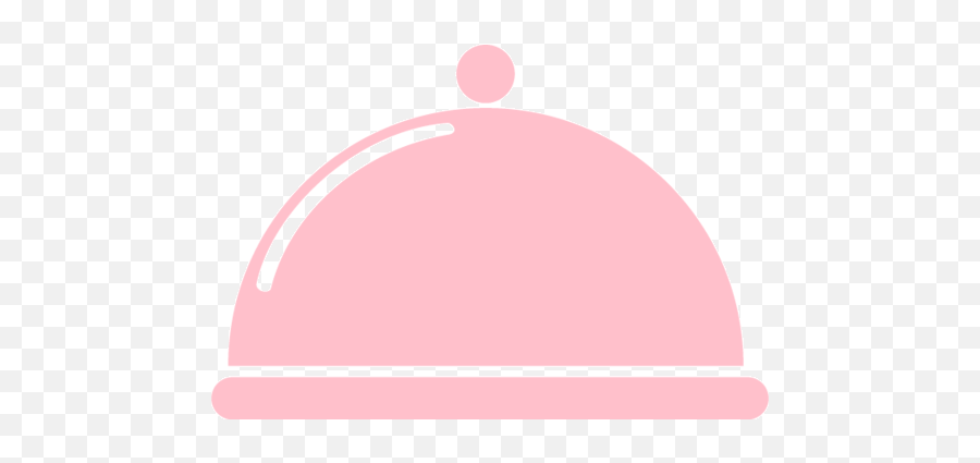 Easy To - Hard Png,Food Icon Transparent