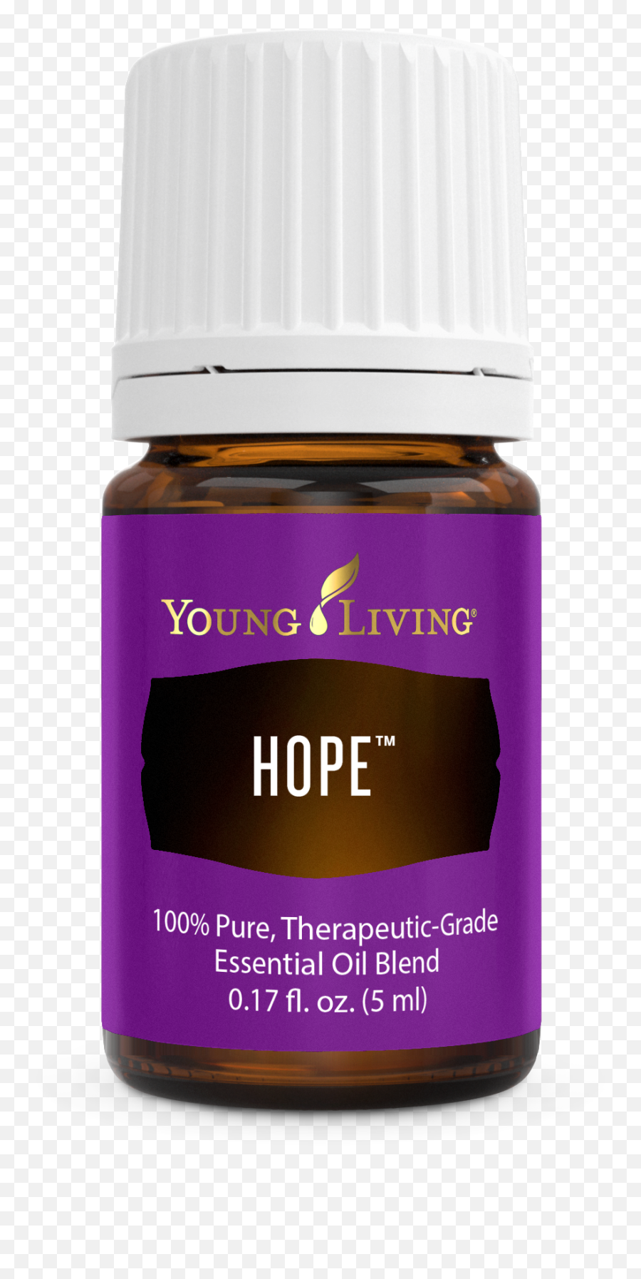 Hope Essential Oil - Solution Png,Essential Oils Png