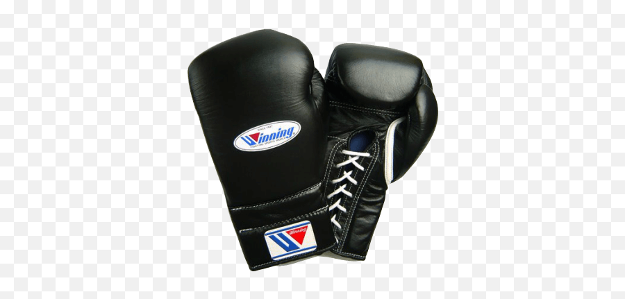 11 Best Boxing Gloves 2019 To Notch Up Your Game - Best Png,Boxing Glove Png