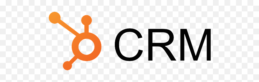 Hubspot Crm Hubspot Png Hubspot Logo Png Free Transparent Png Hubspot Crm Hubspot Png Hubspot Logo Png Free Transparent Png
