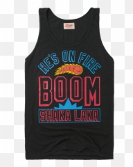 Tank Tops Nba Shirts Retro Tee - Sleeveless png