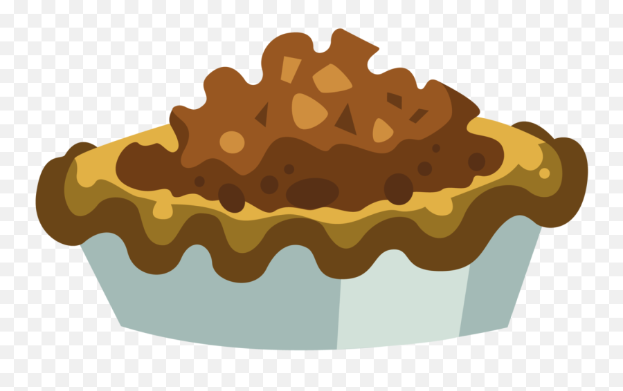 Download Hd Pie Transparent Background - Portable Network Graphics Png,Vectors Png