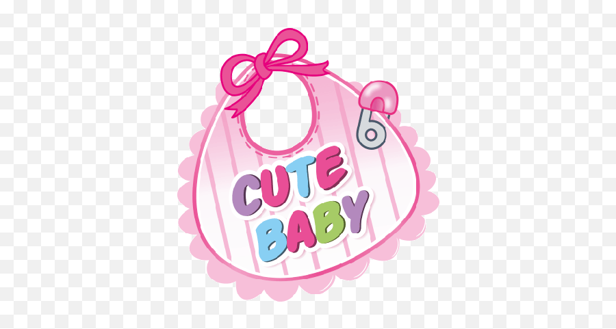 Toi - Cute Baby Toi Toys Png,Baby Toys Png